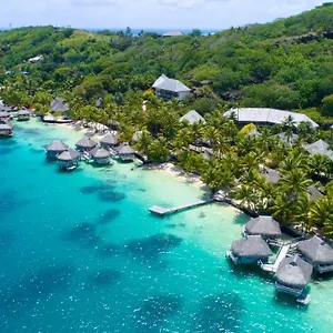 https://maitai-polynesia.frenchpolynesia-hotels.com