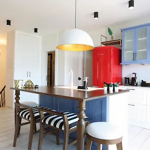 https://alpsuites-safran.aegeanhotels.net