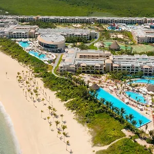 Moon Palace The Grand Cancun 5*, Alfredo V. Bonfil Mexico