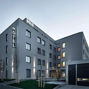 Bold Giesing 3*, München Duitsland