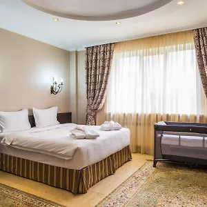 https://royal-petrol.hotels-of-almaty.com