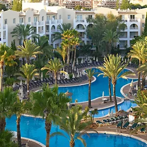 **** Apartahotel Protur Safari Park España