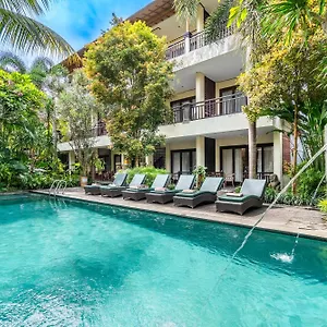 meruhdani-guesthouse.ubudhotelsnow.com/