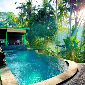 dupa-ubud-villa.ubudhotelsnow.com/