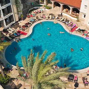 club-anastasia-apart.aegeanhotels.net/