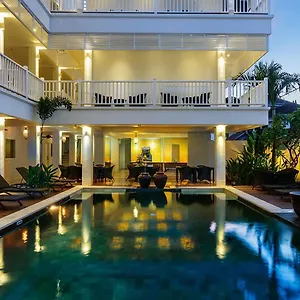 samsara-inn-legian-bali.ubudhotelsnow.com/